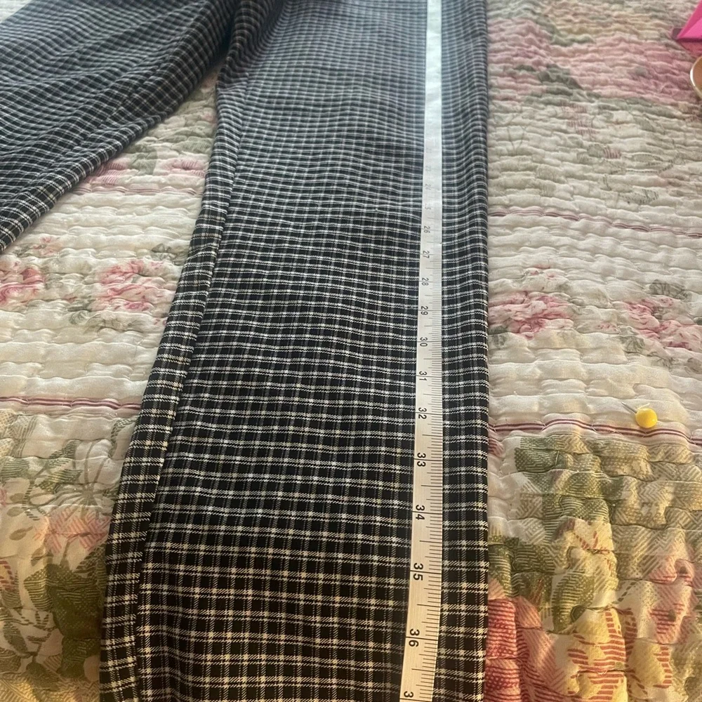 Pants. - Picture 9 of 9